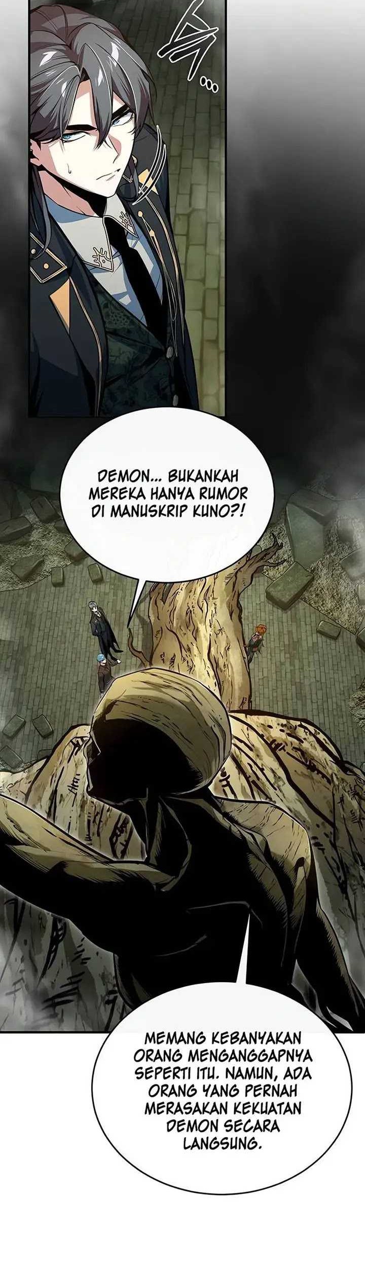 Halaman 126