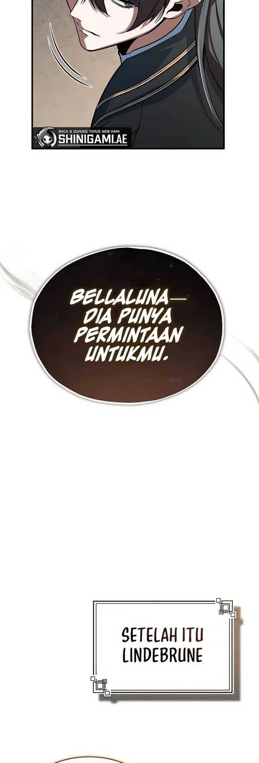 Halaman 82
