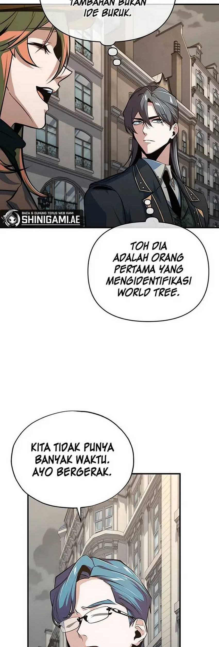 Halaman 86