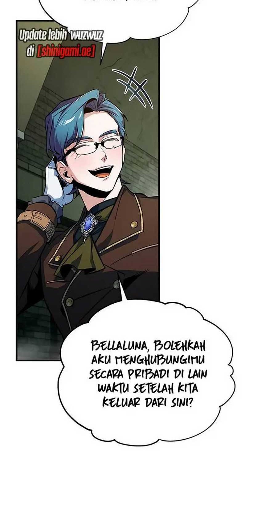 Halaman 88
