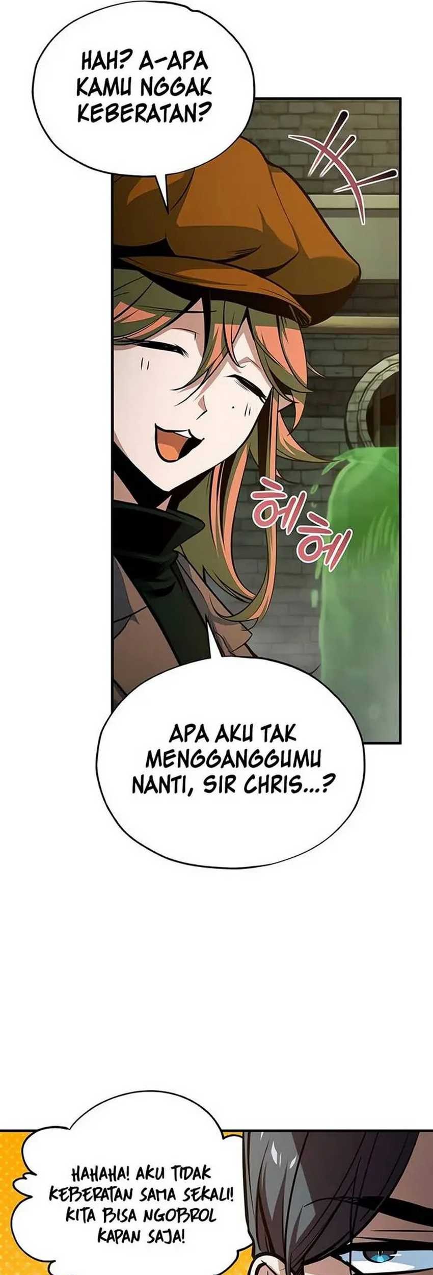 Halaman 89