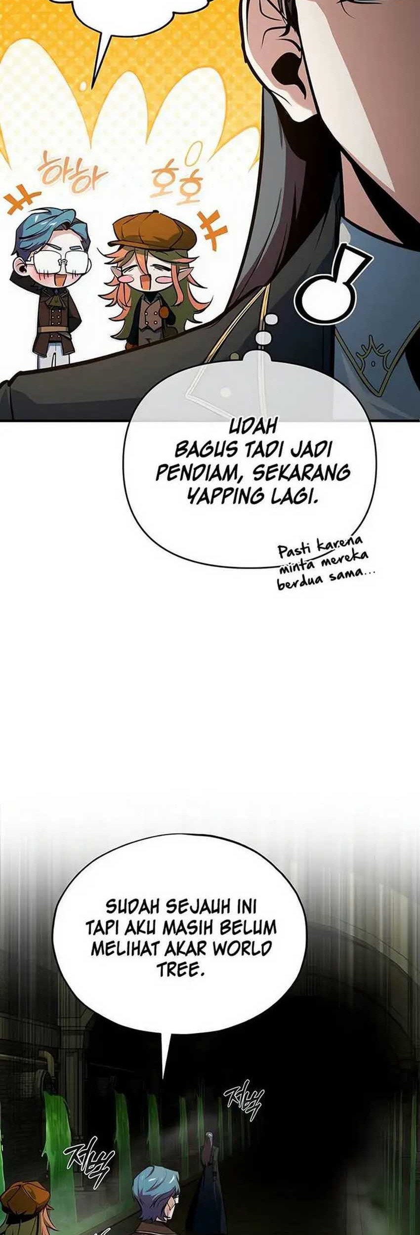 Halaman 90
