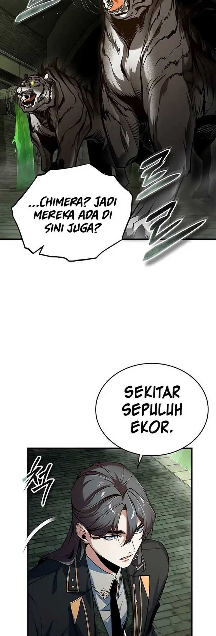 Halaman 92
