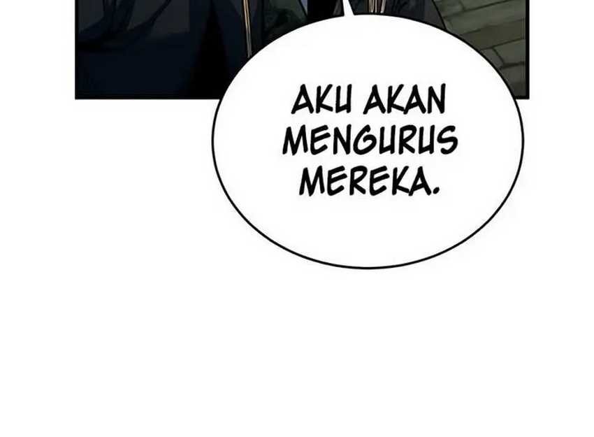 Halaman 93