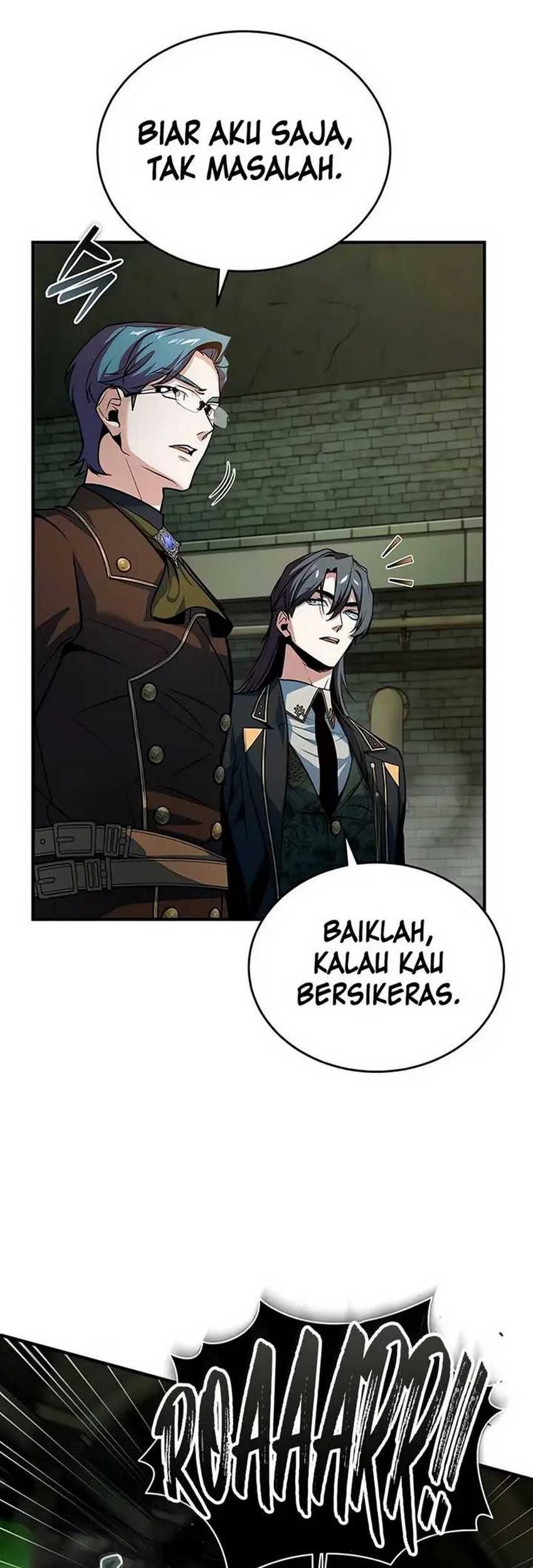 Halaman 94