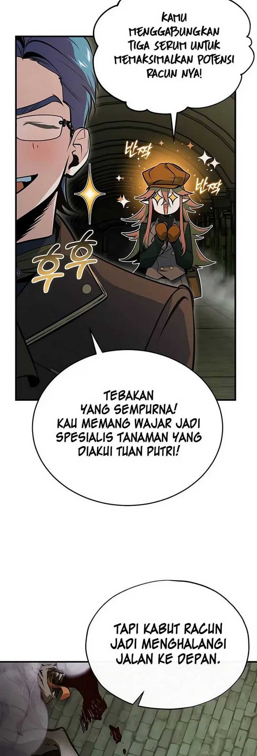 Halaman 100