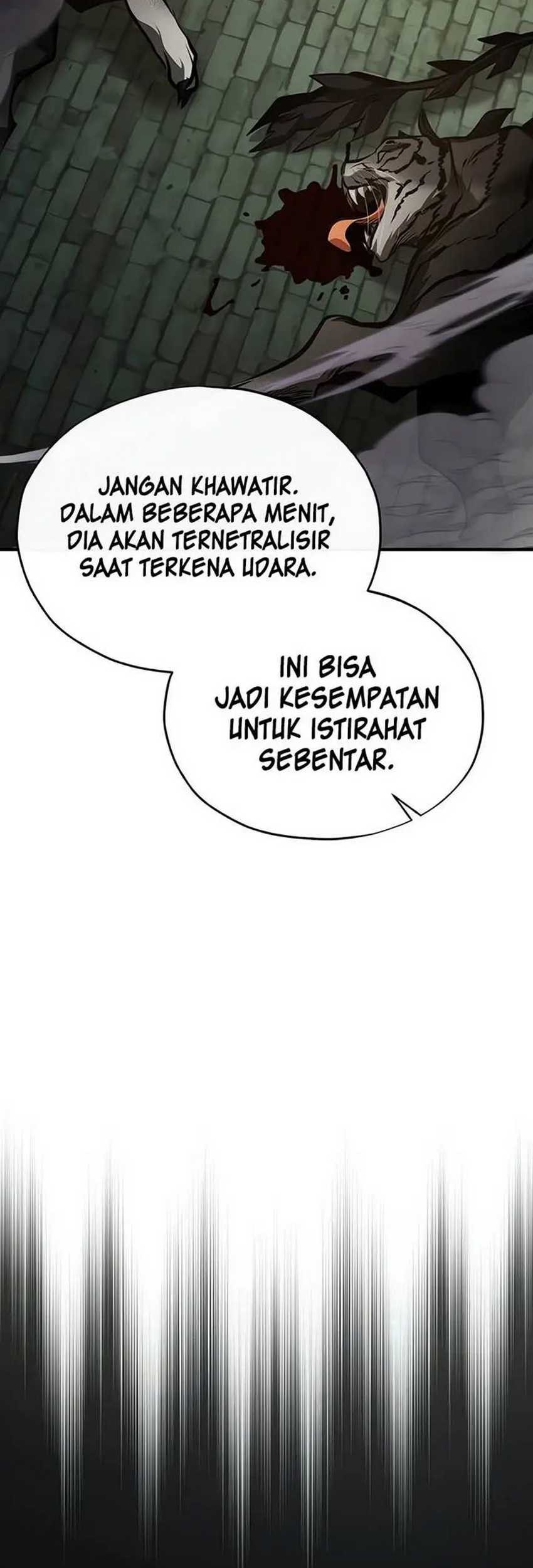 Halaman 101