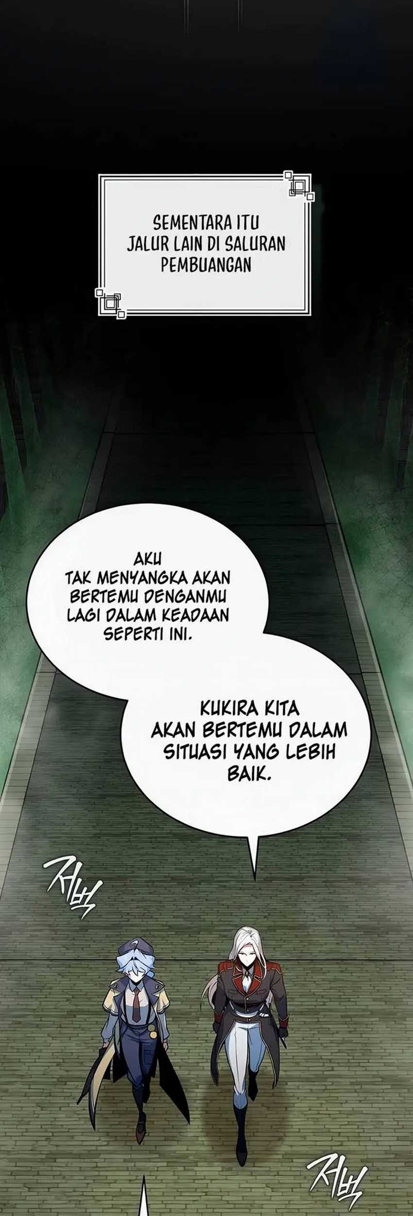 Halaman 102