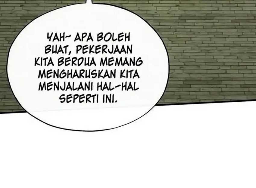 Halaman 103