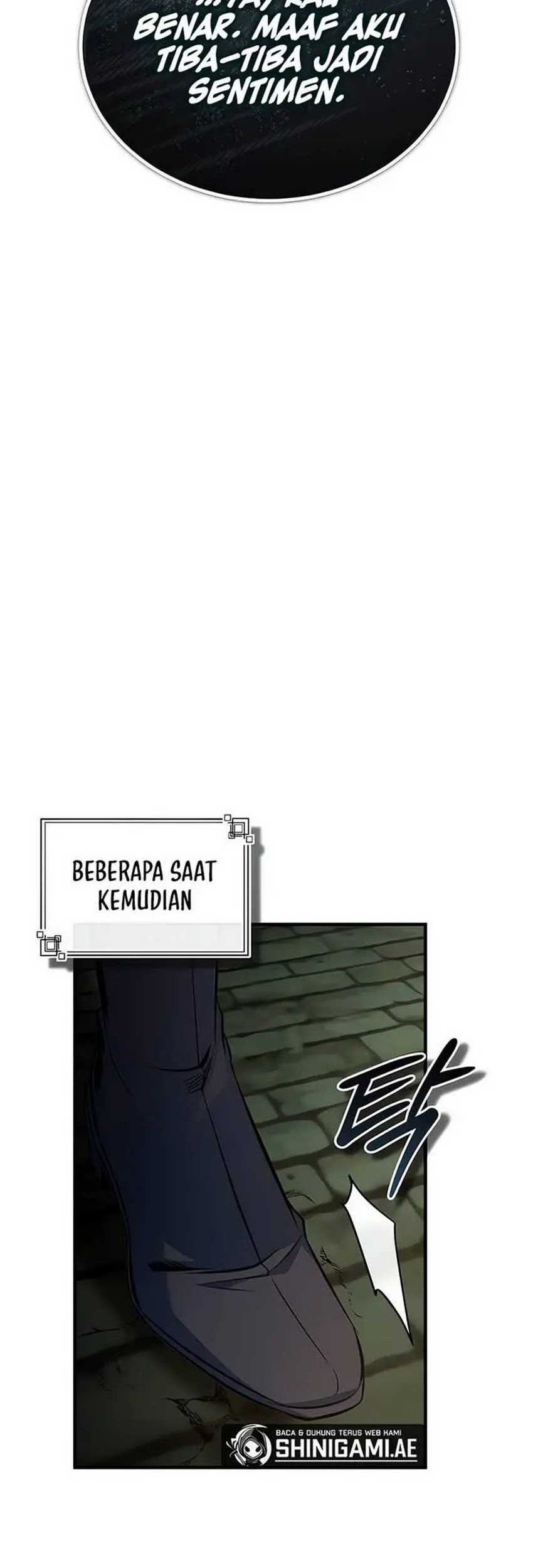 Halaman 109