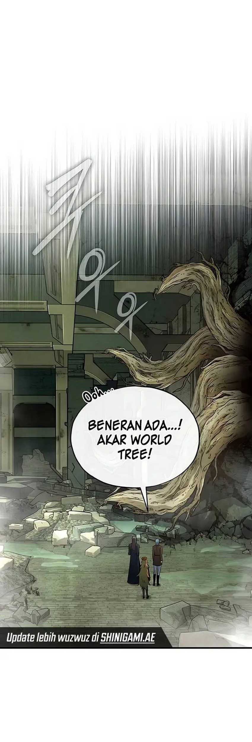 Halaman 110