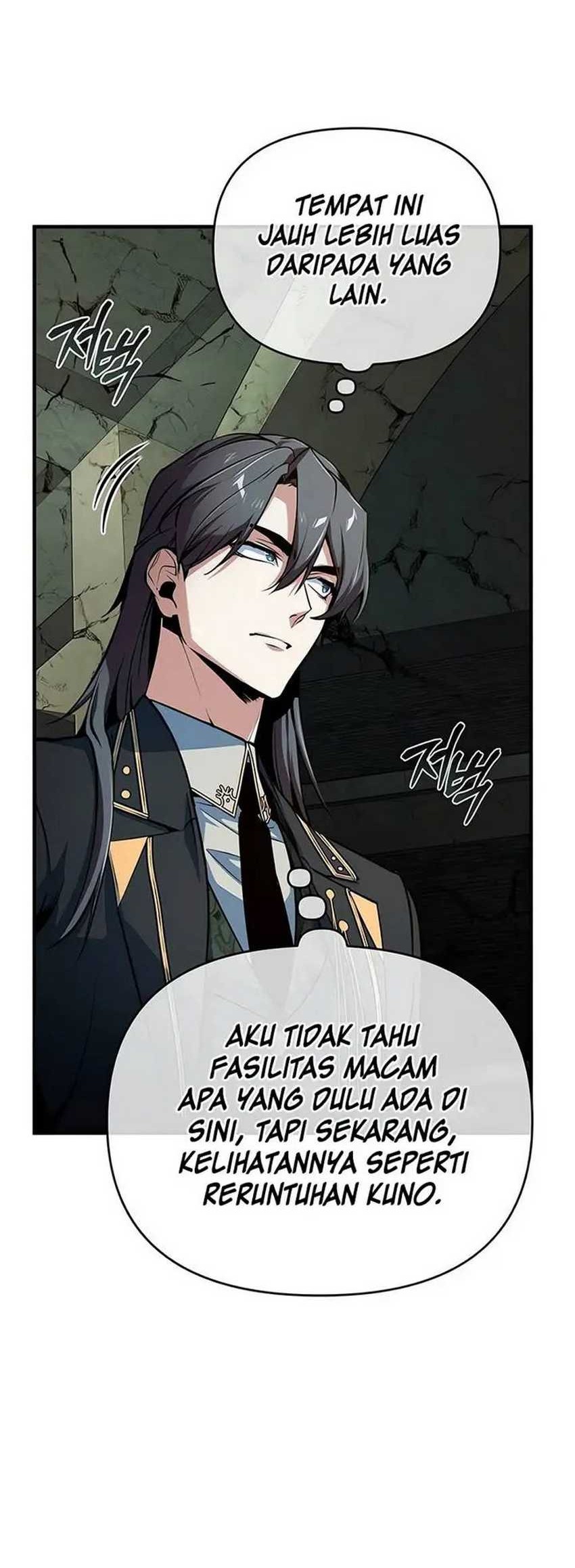 Halaman 111