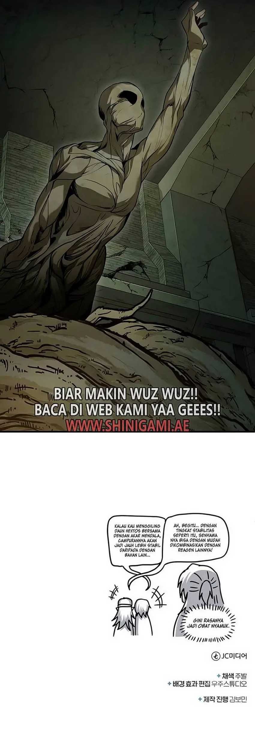 Halaman 116