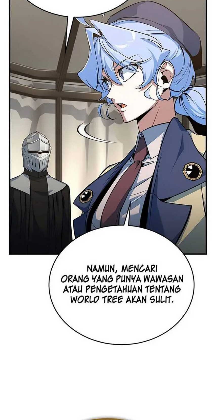 Halaman 62