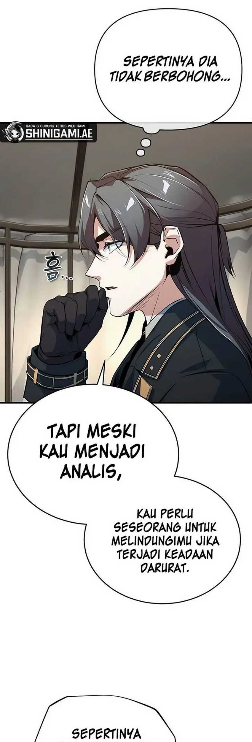 Halaman 65