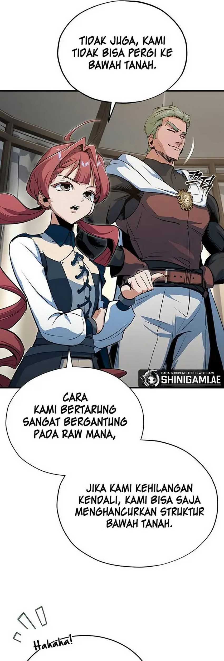 Halaman 67