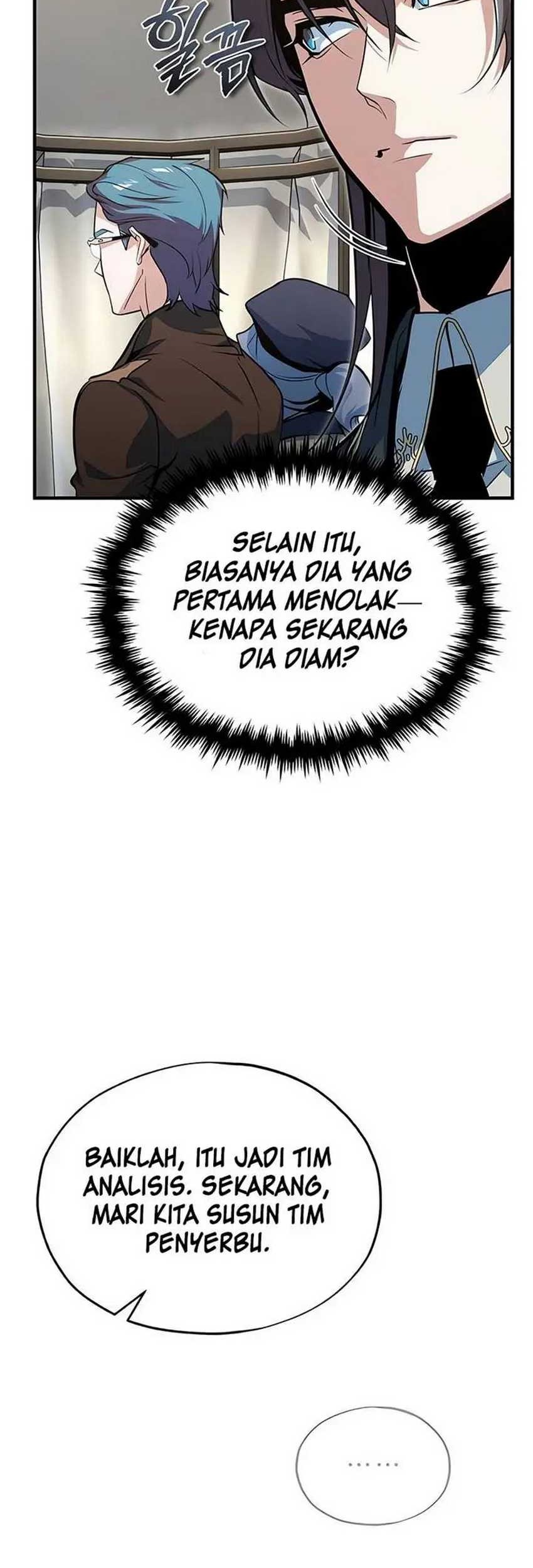 Halaman 69