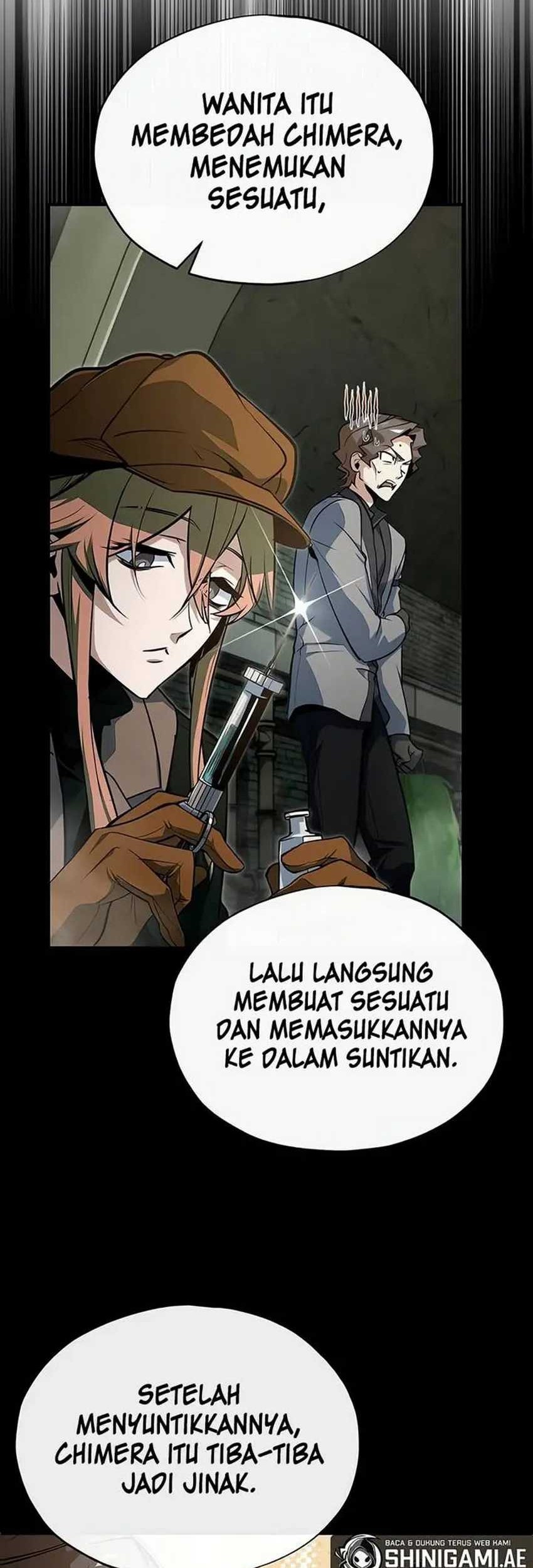 Halaman 77