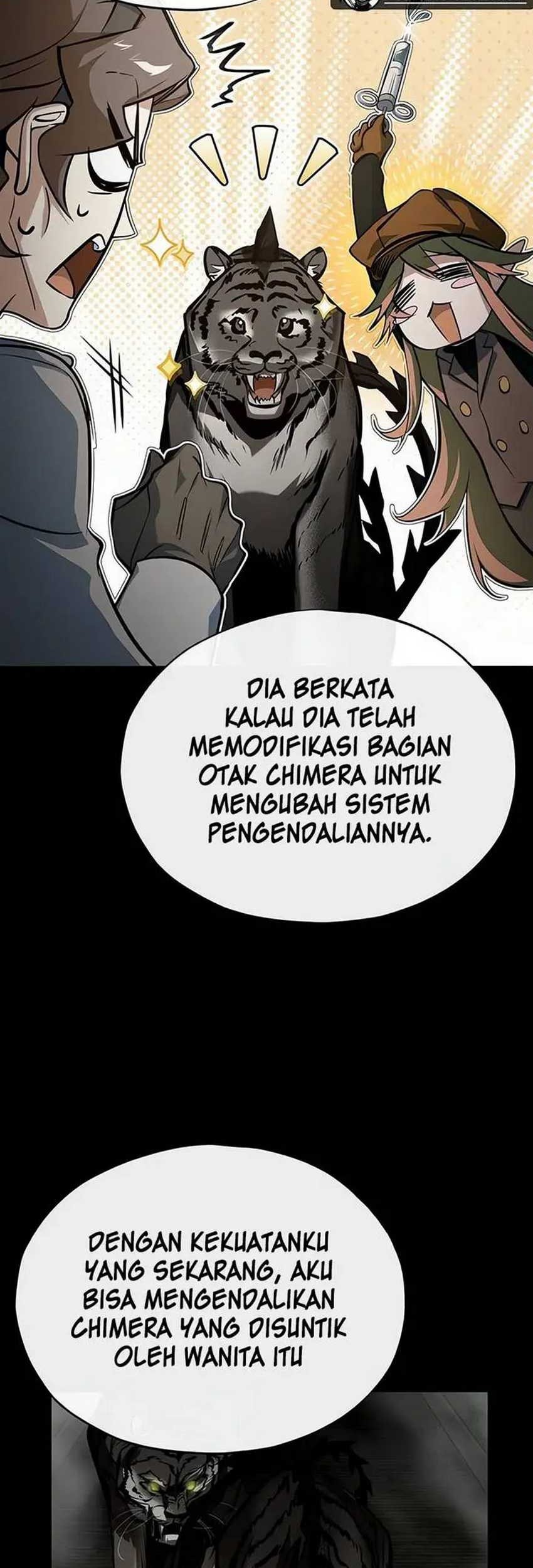 Halaman 78