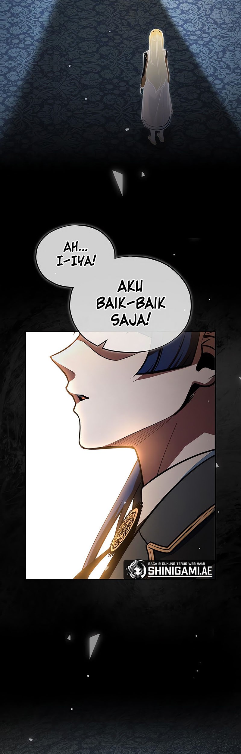 Halaman 193