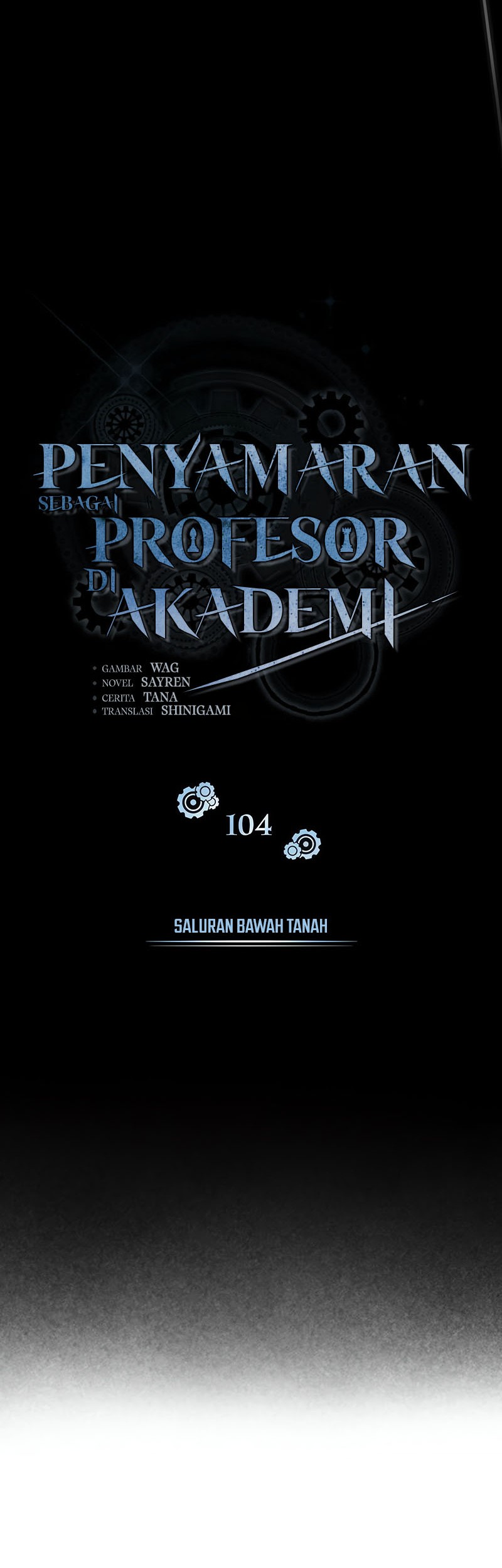 Halaman 195