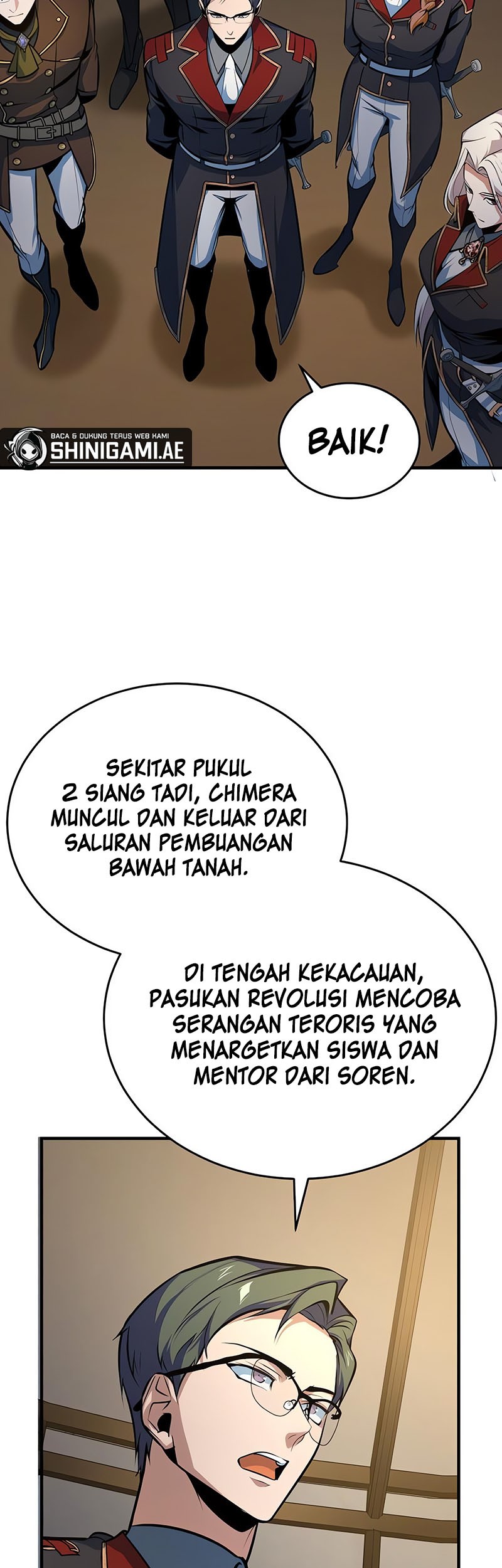 Halaman 198