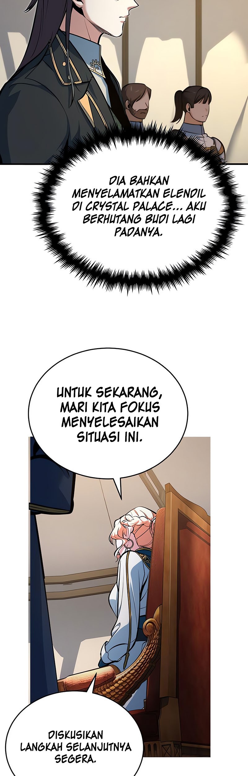 Halaman 202