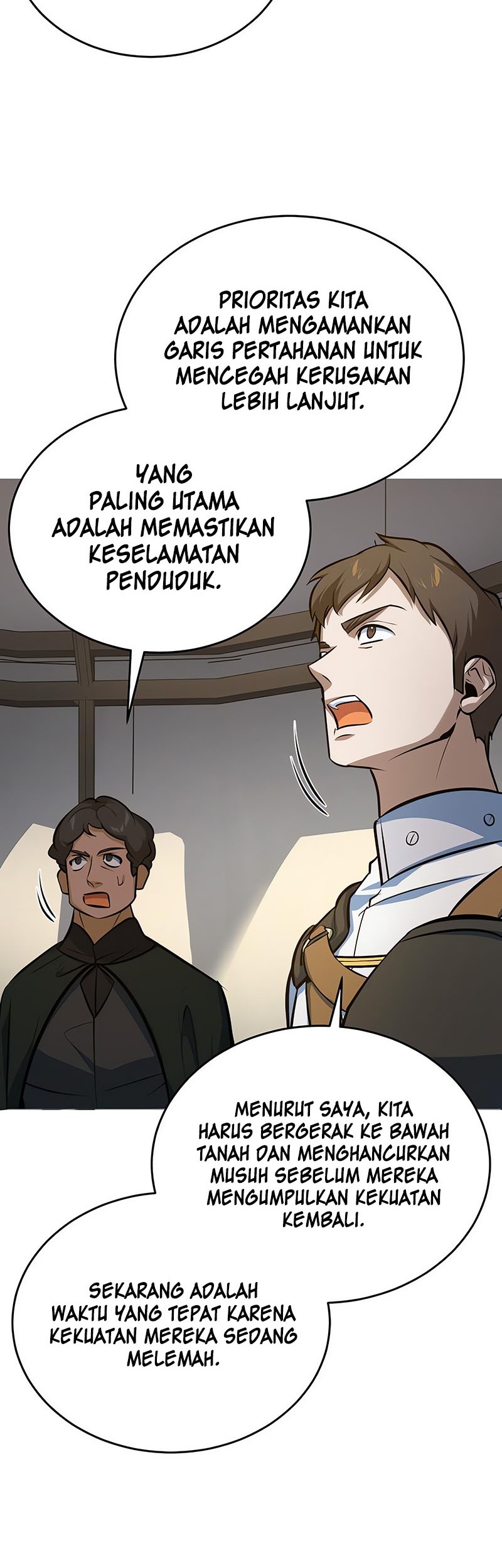 Halaman 203