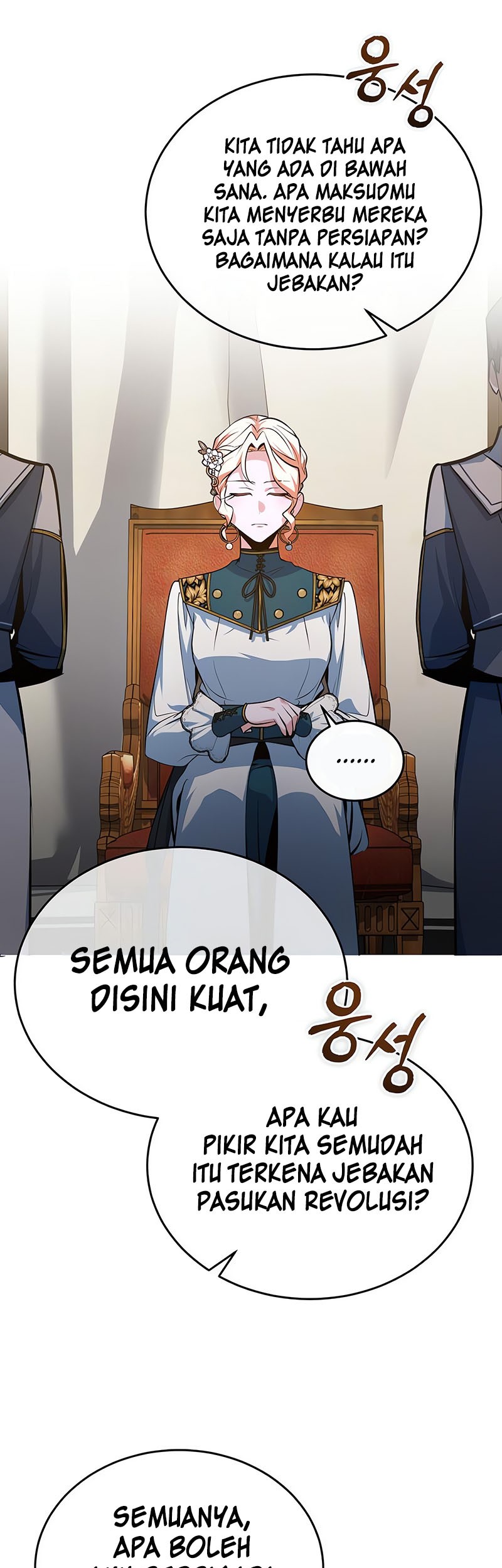 Halaman 204