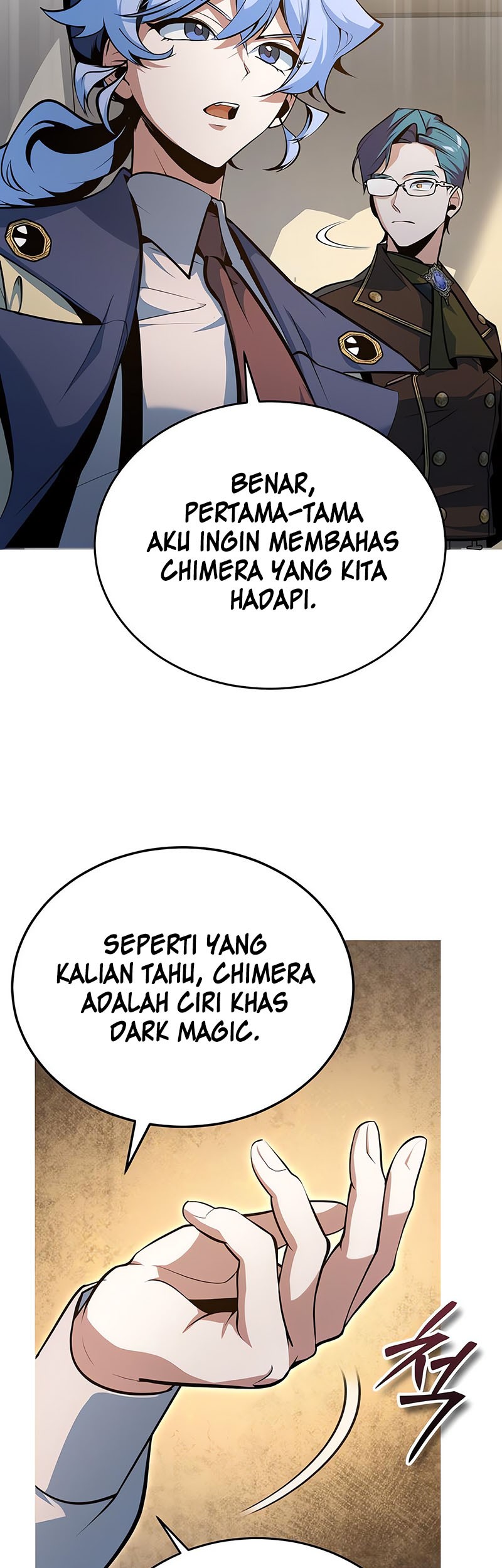 Halaman 206
