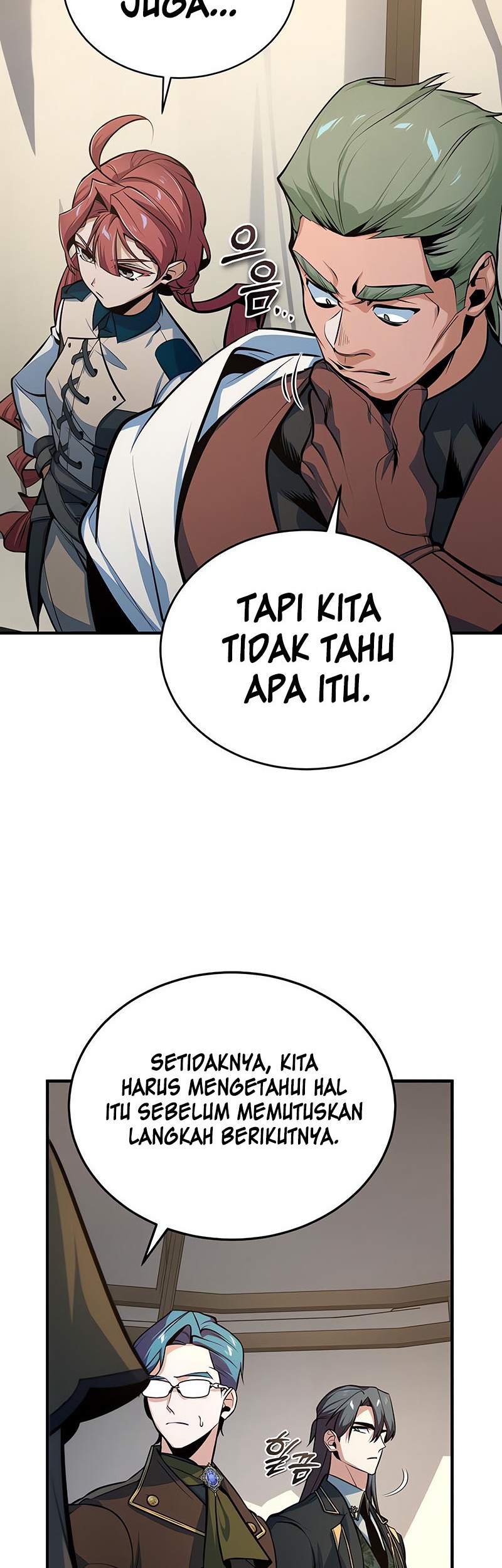 Halaman 209