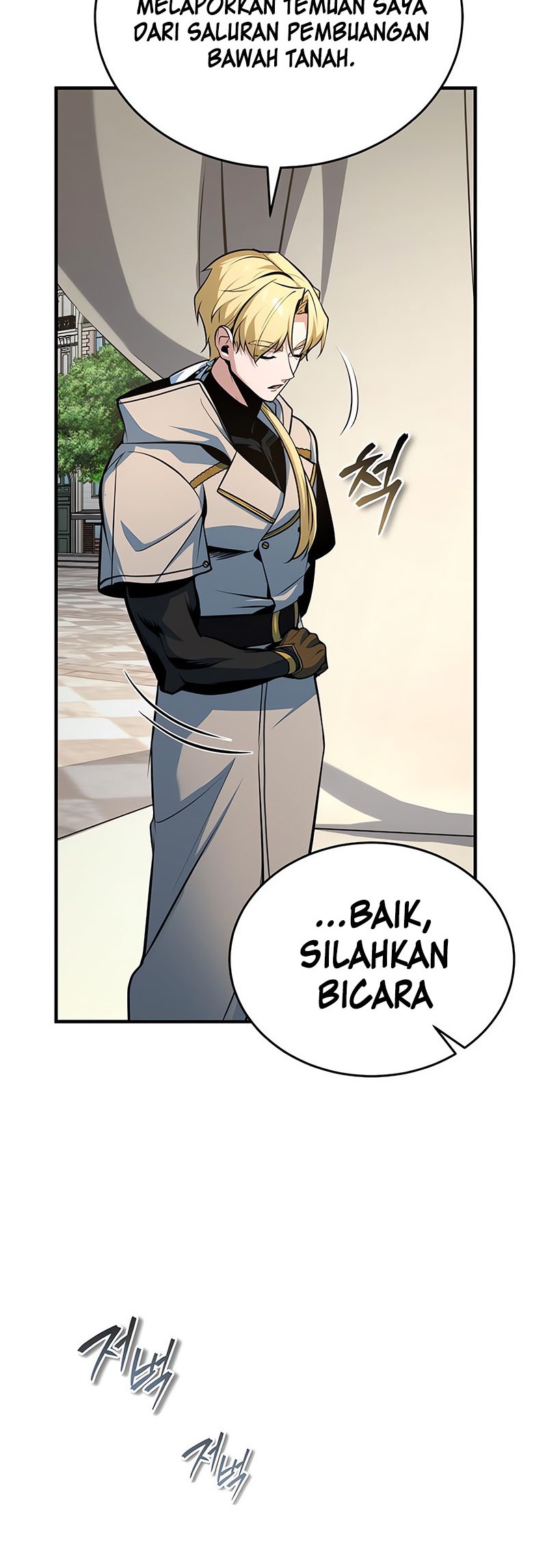 Halaman 211