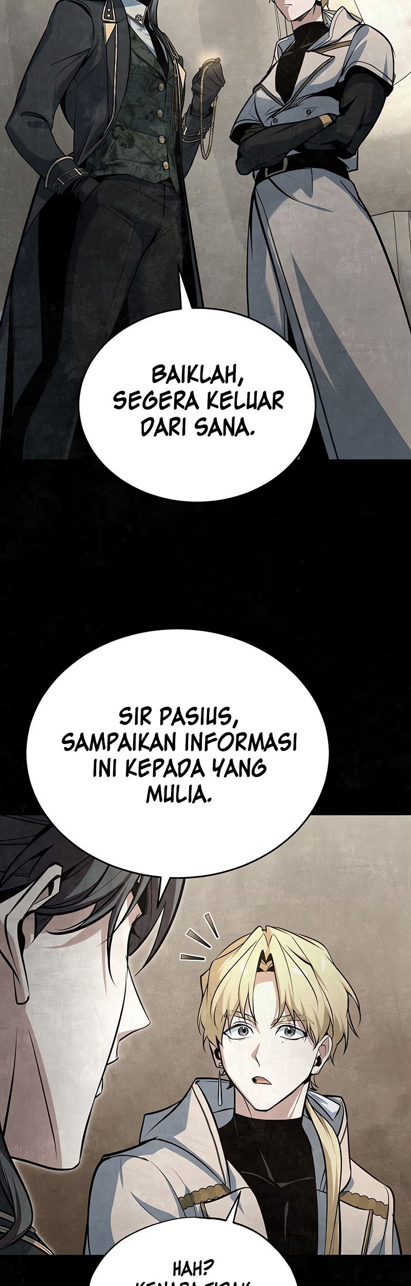 Halaman 213