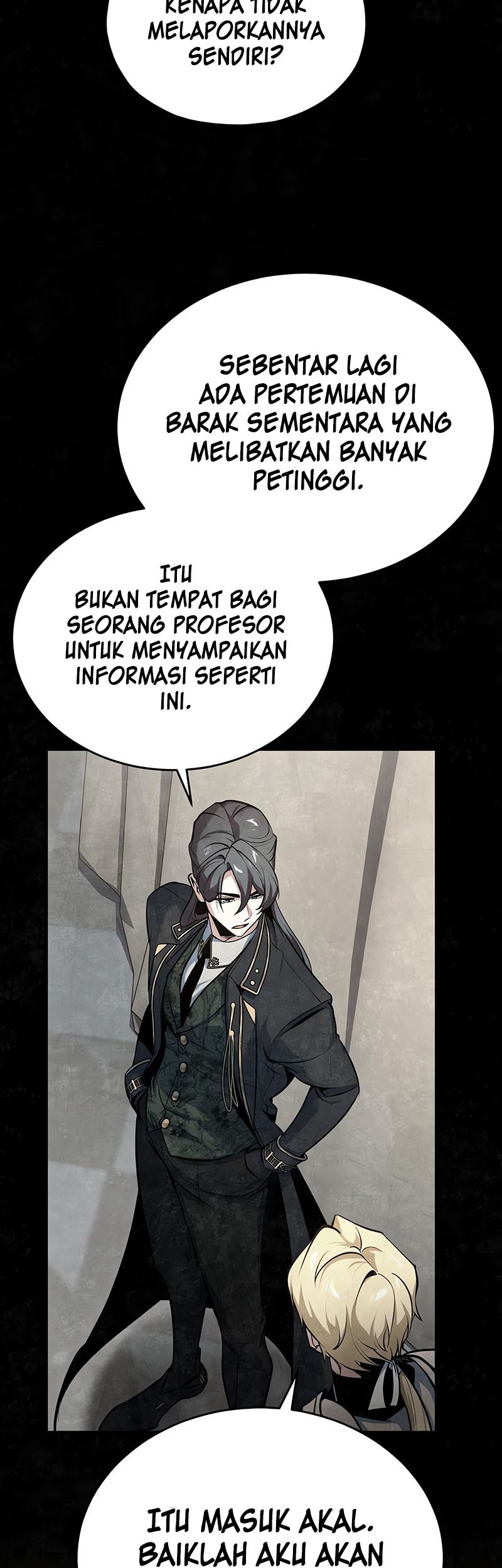 Halaman 214