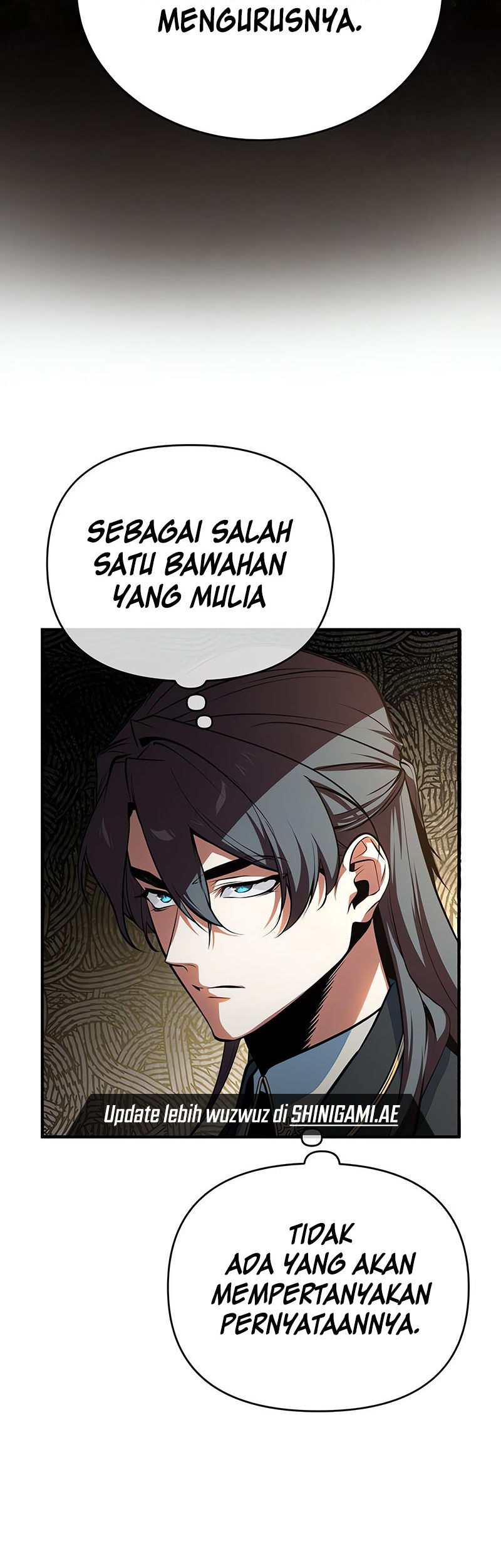 Halaman 215
