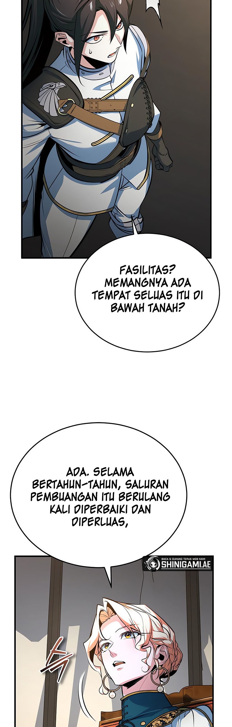 Halaman 217