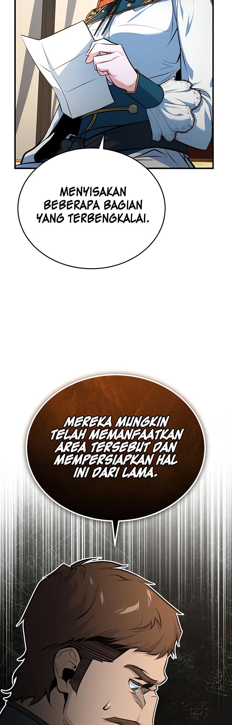 Halaman 218