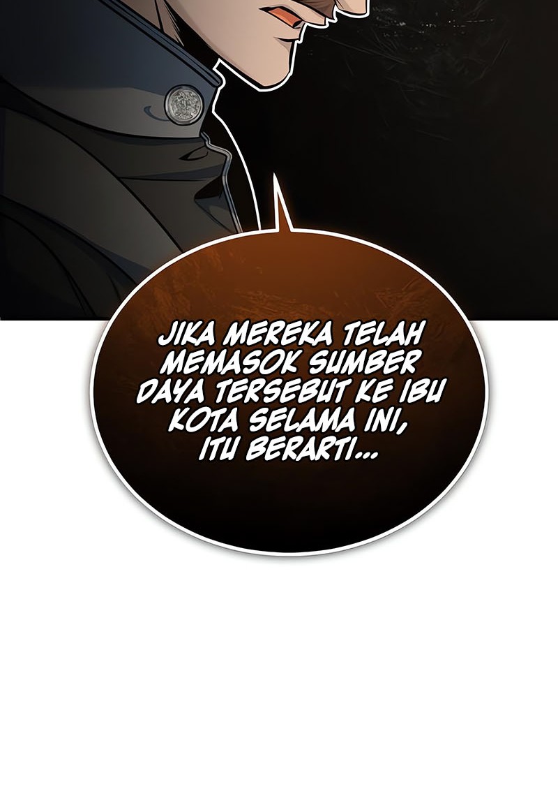 Halaman 219