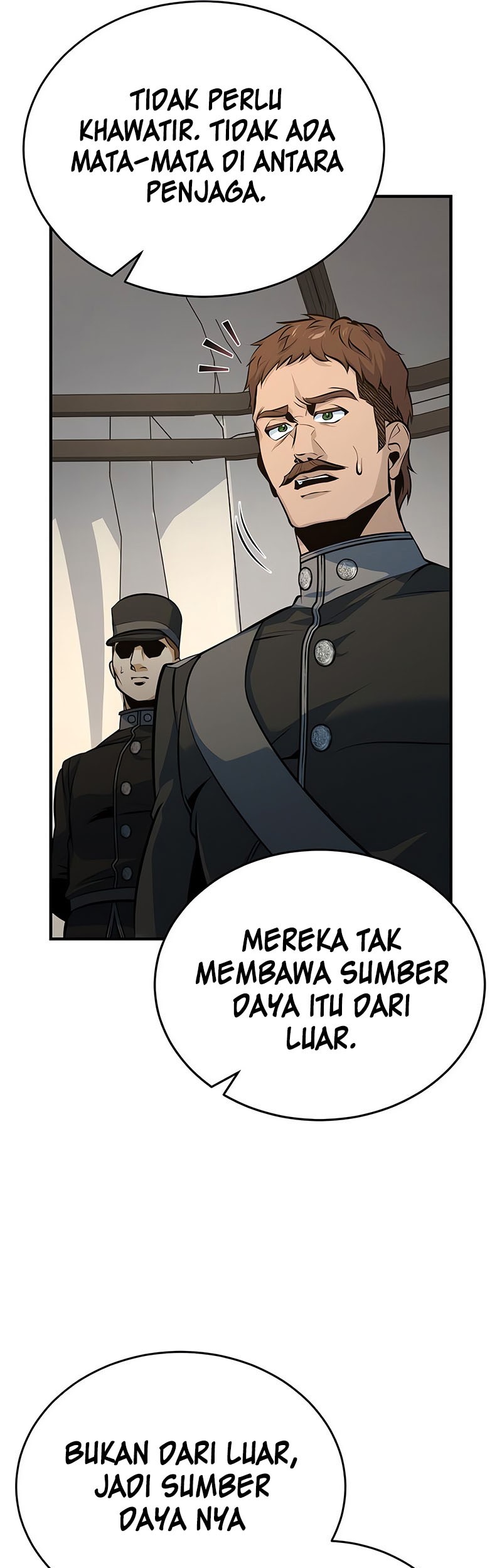 Halaman 220