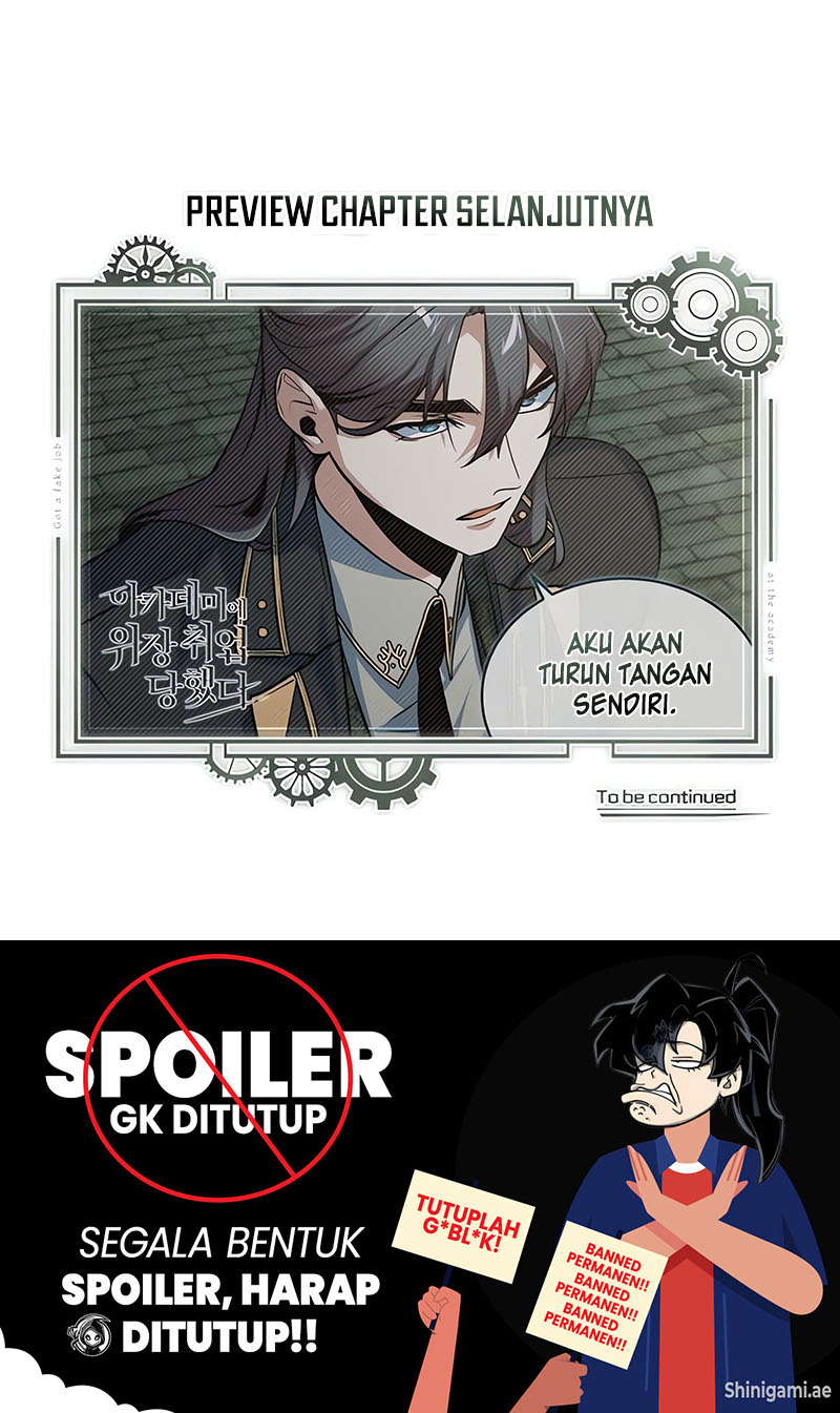 Halaman 224
