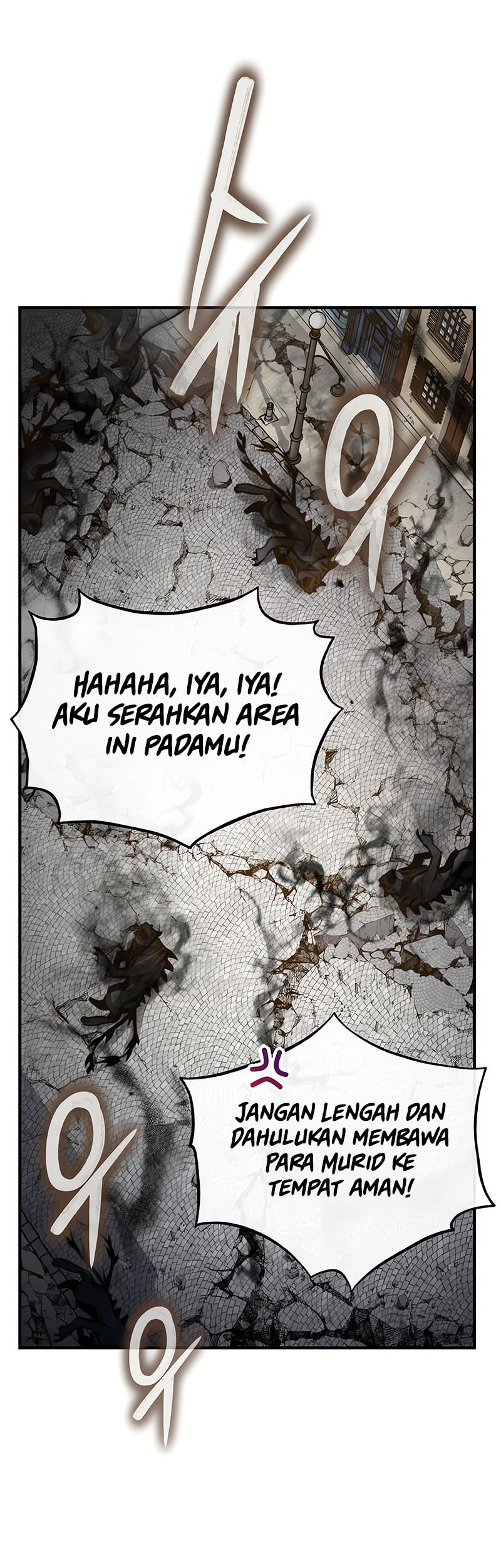 Halaman 164