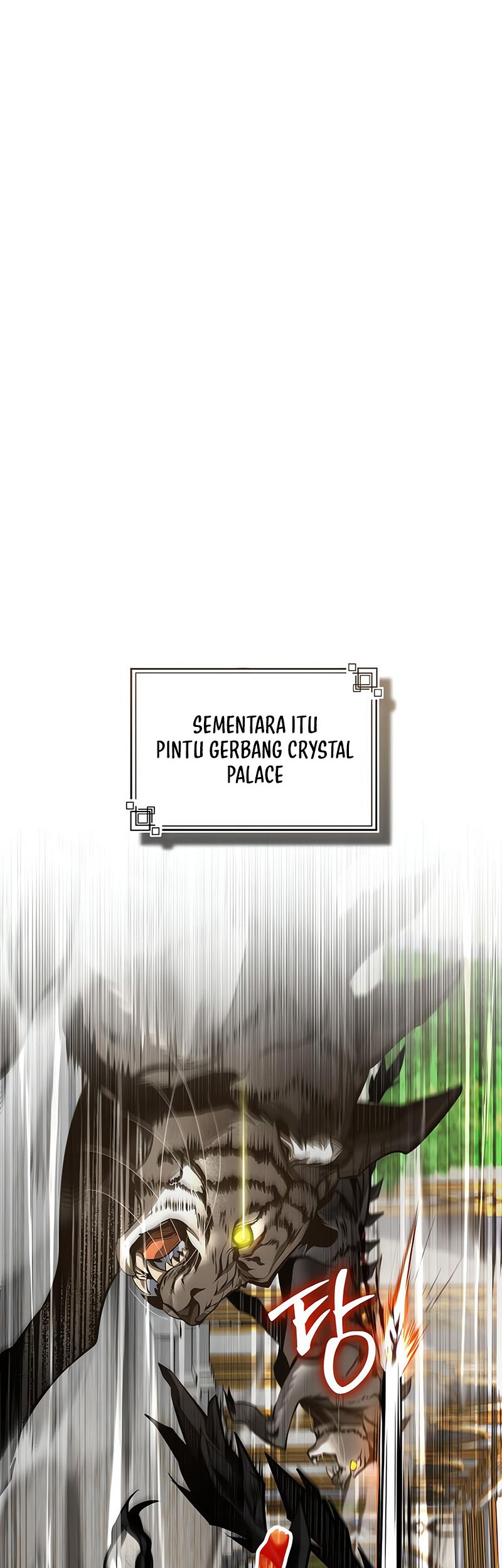 Halaman 165