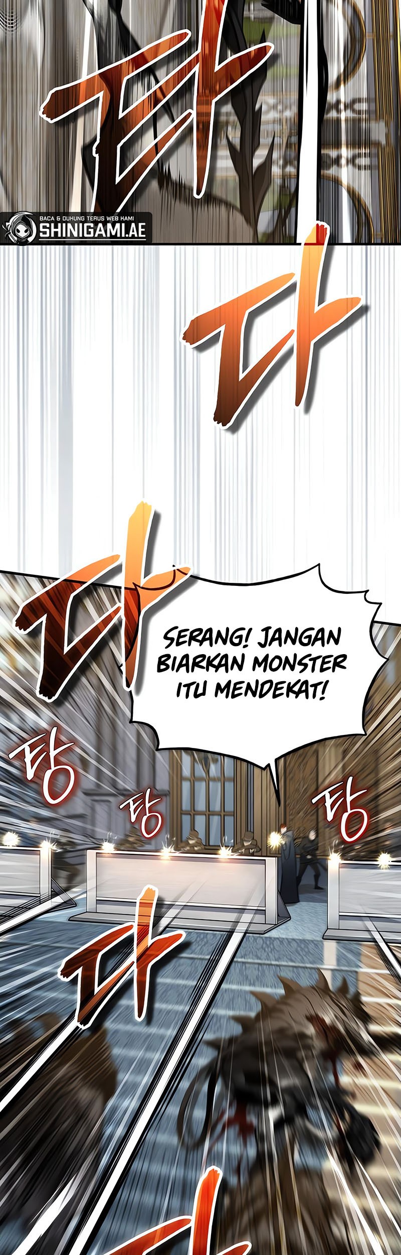 Halaman 166