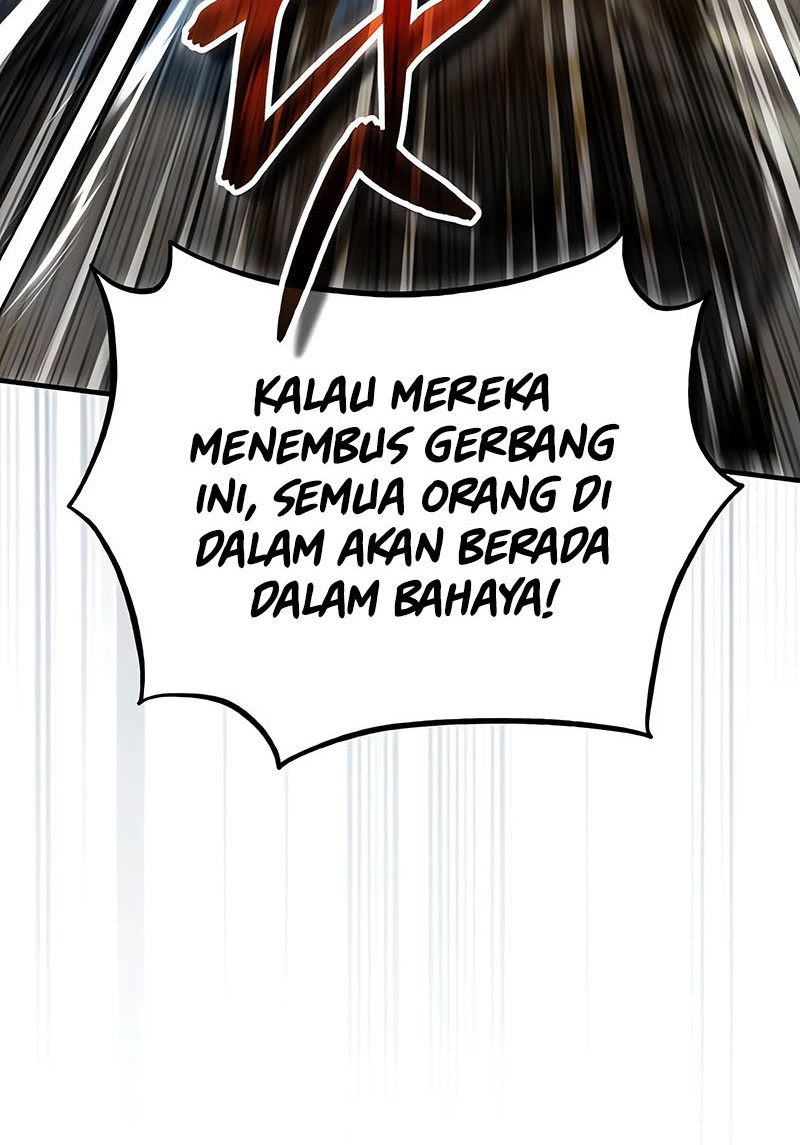 Halaman 167