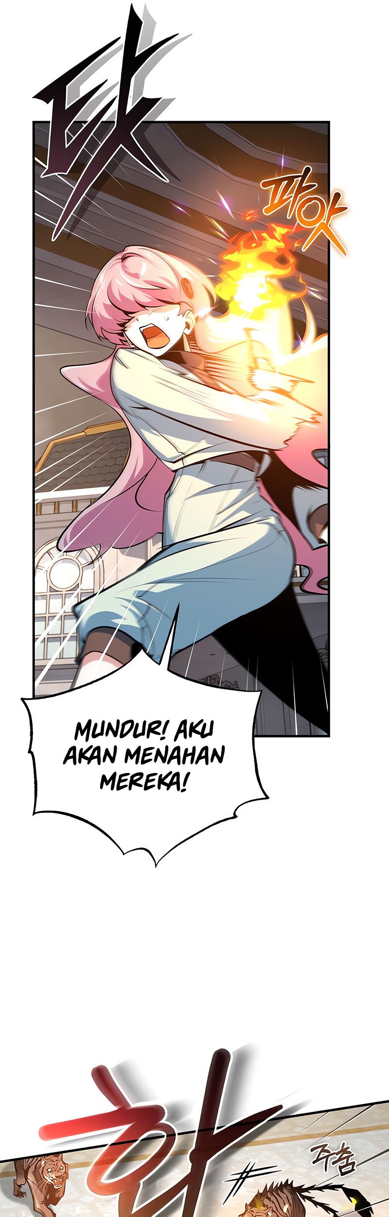 Halaman 168