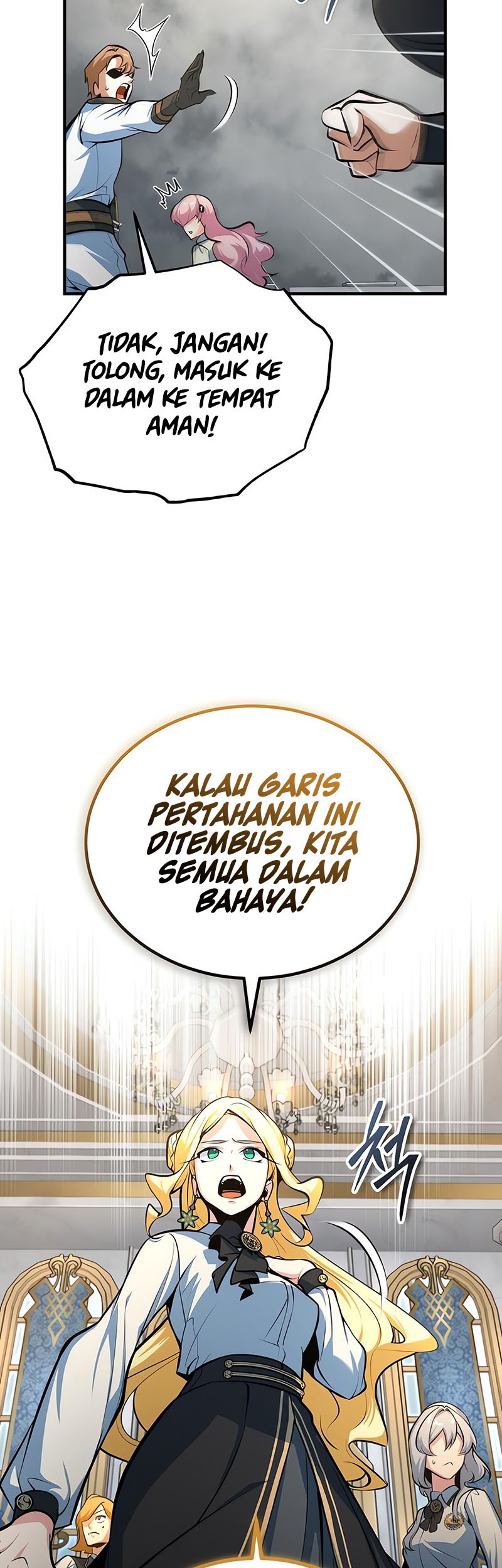 Halaman 170
