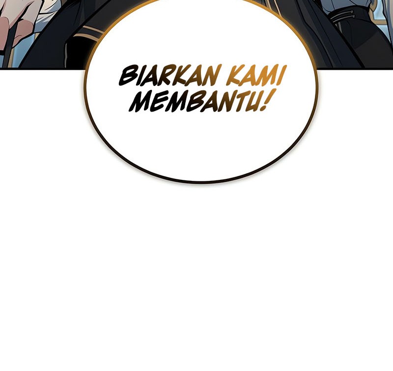 Halaman 171