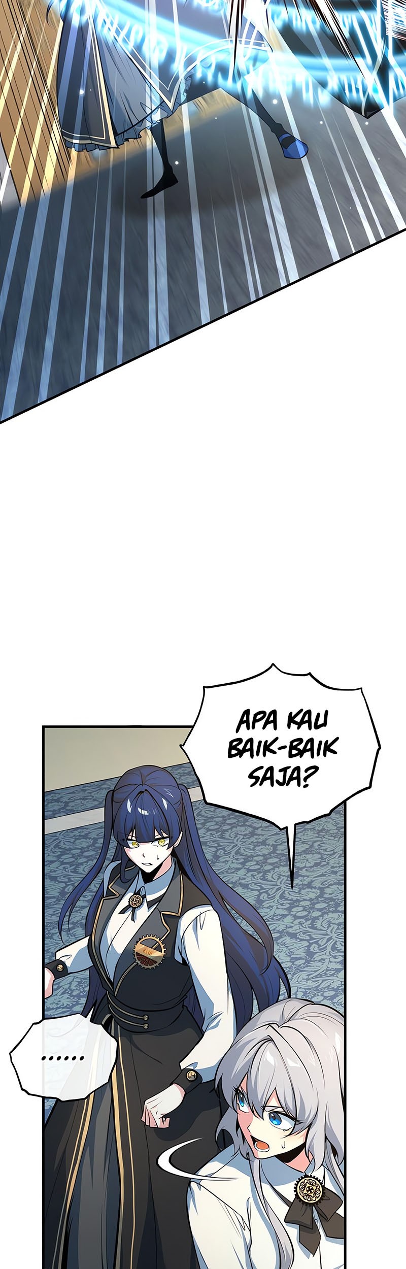 Halaman 186