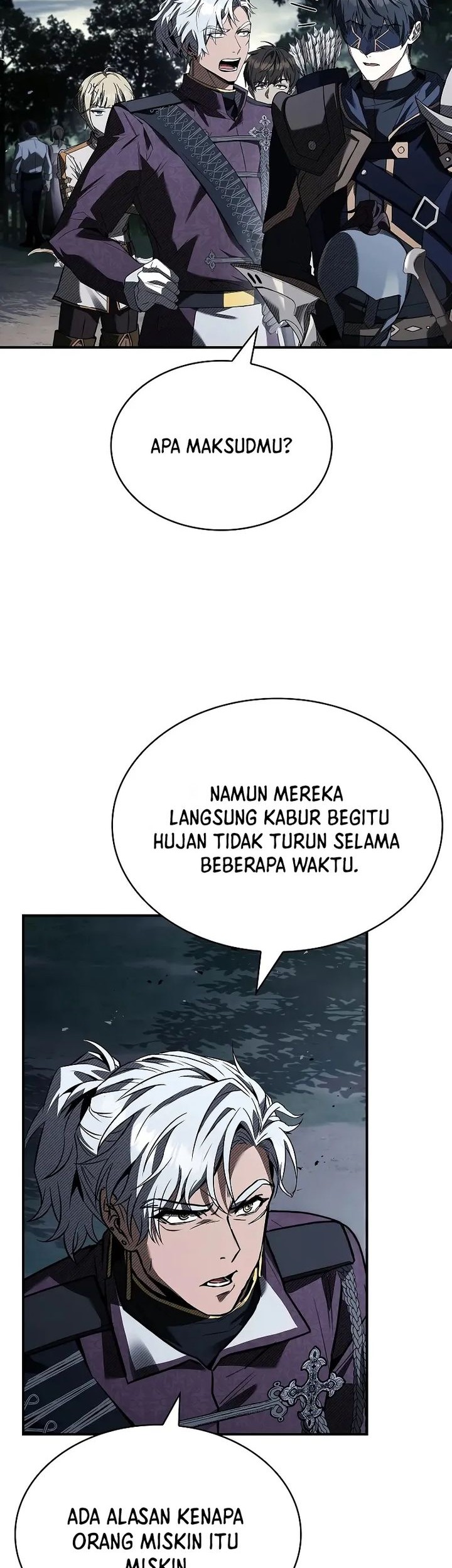 Halaman 97