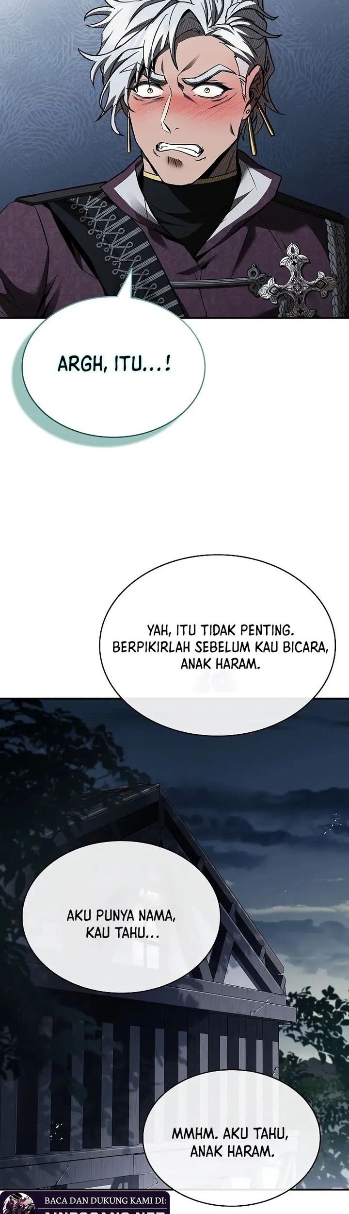 Halaman 100
